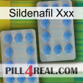 Sildenafil Xxx 20